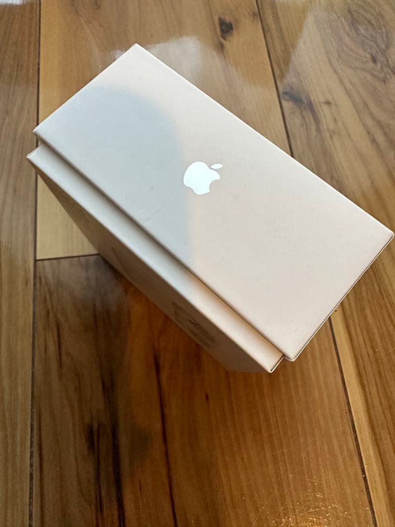 Apple AirPods Pro 純正品充電器　エアーポッズケースのみ