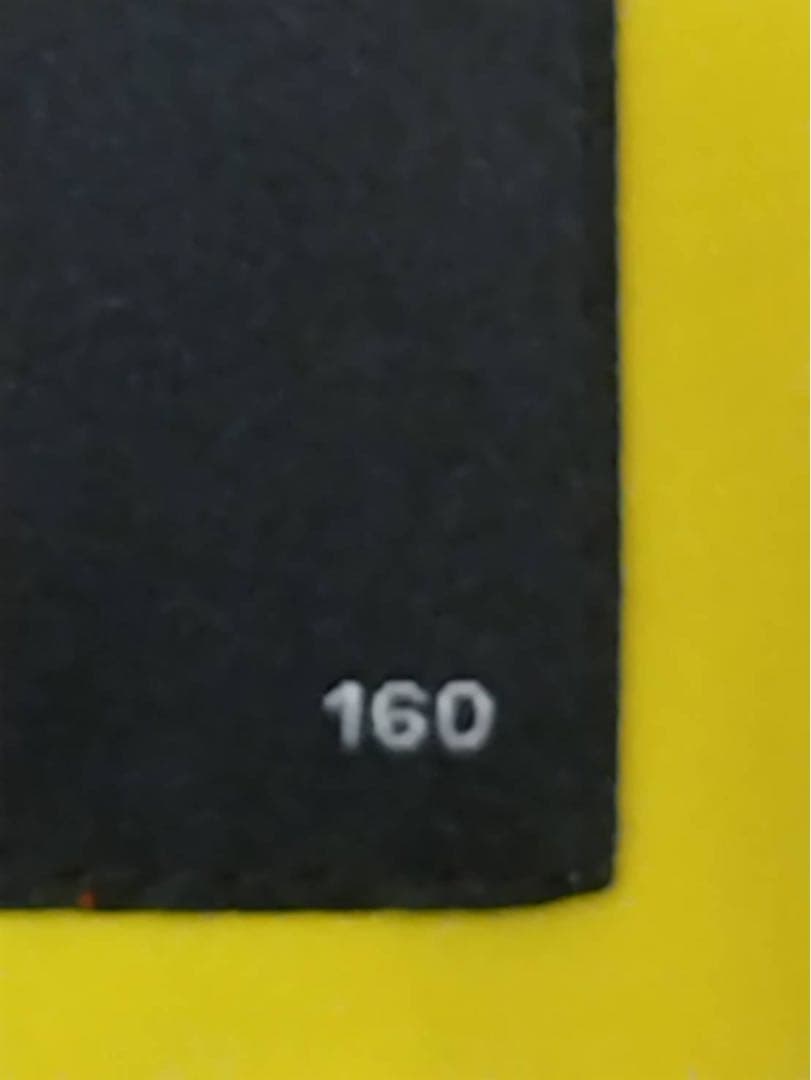 PeakPerformance スキーウェア 上160㎝　下150㎝