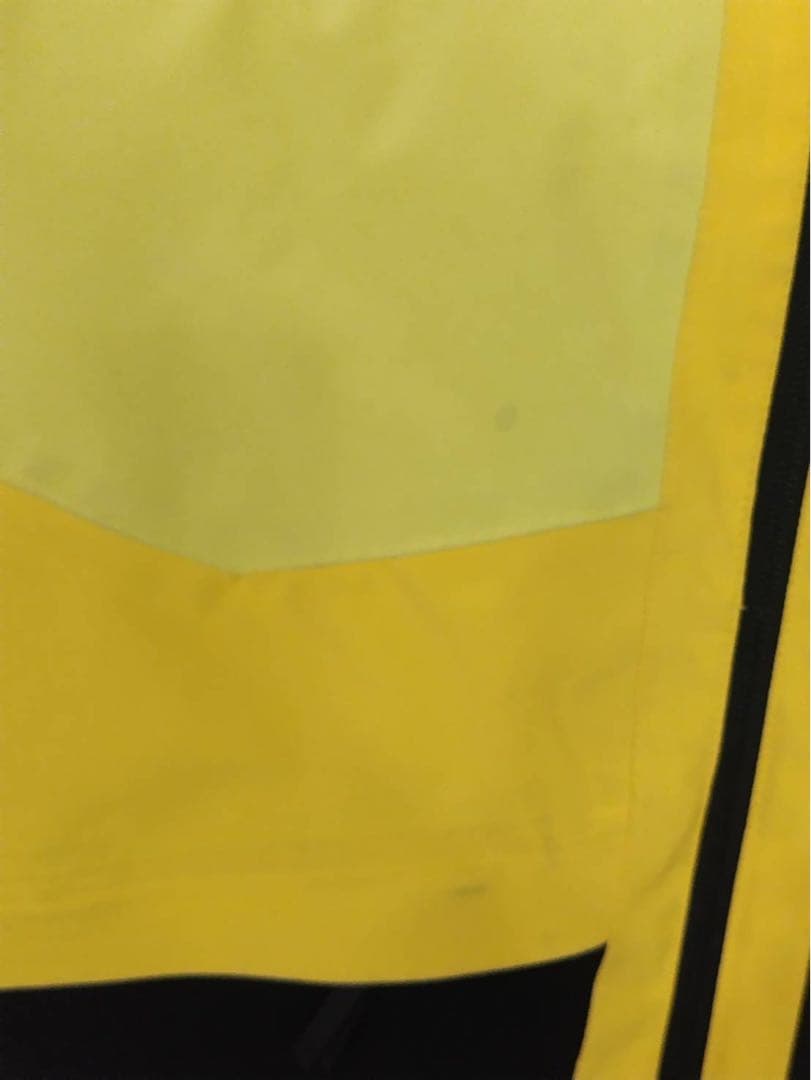 PeakPerformance スキーウェア 上160㎝　下150㎝