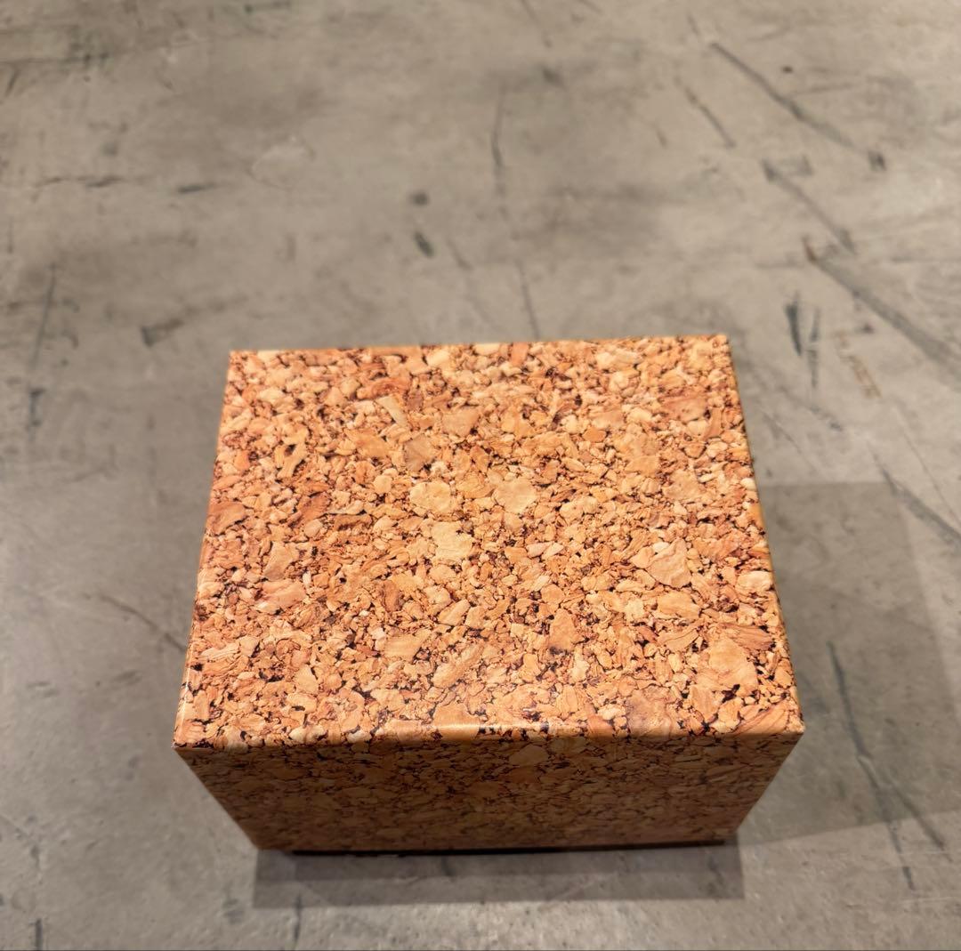 時計 CASIO G-SHOCK Ref 5600 Ben Clymer