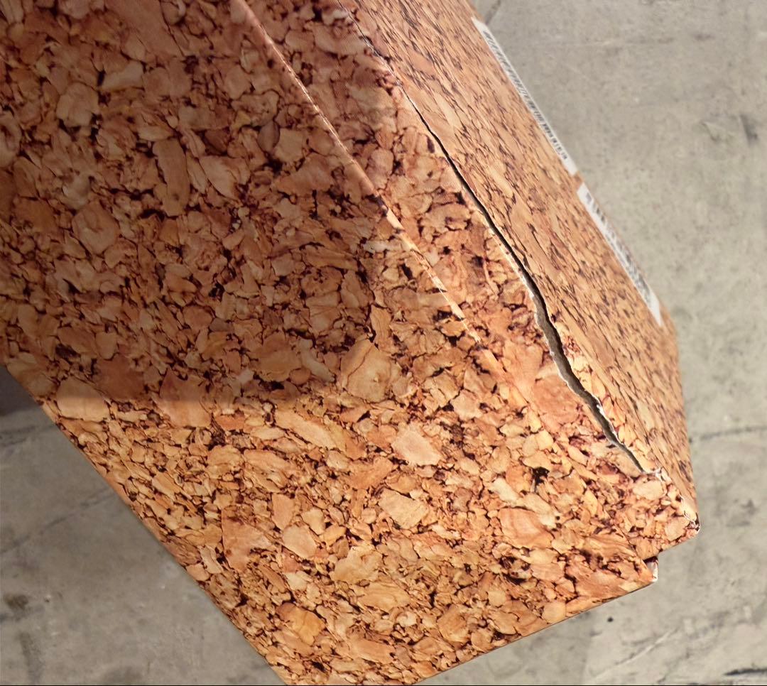 時計 CASIO G-SHOCK Ref 5600 Ben Clymer