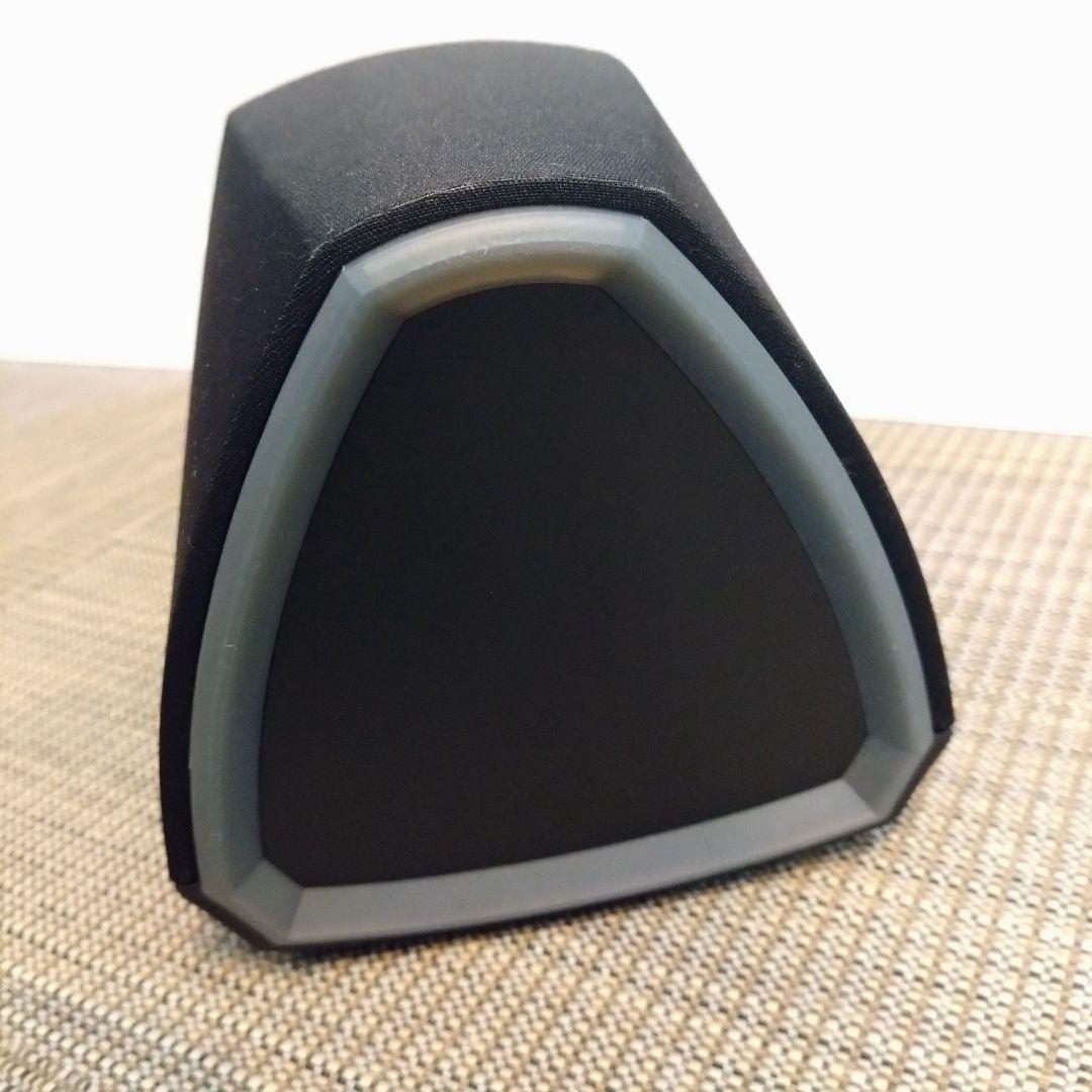 スピーカー・ウーファー DENON HEOS3