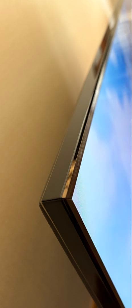 パナソニックビエラPanasonicVIERATH-49LX-900⭐︎4K液晶⭐︎