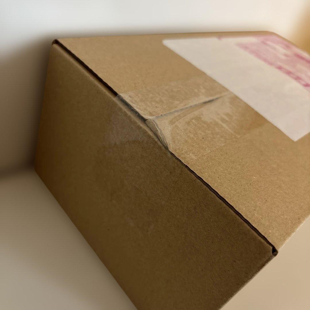 ポケモンセンター ヒロシマ の ピカチュウ スペシャルBOX 完全未開封品