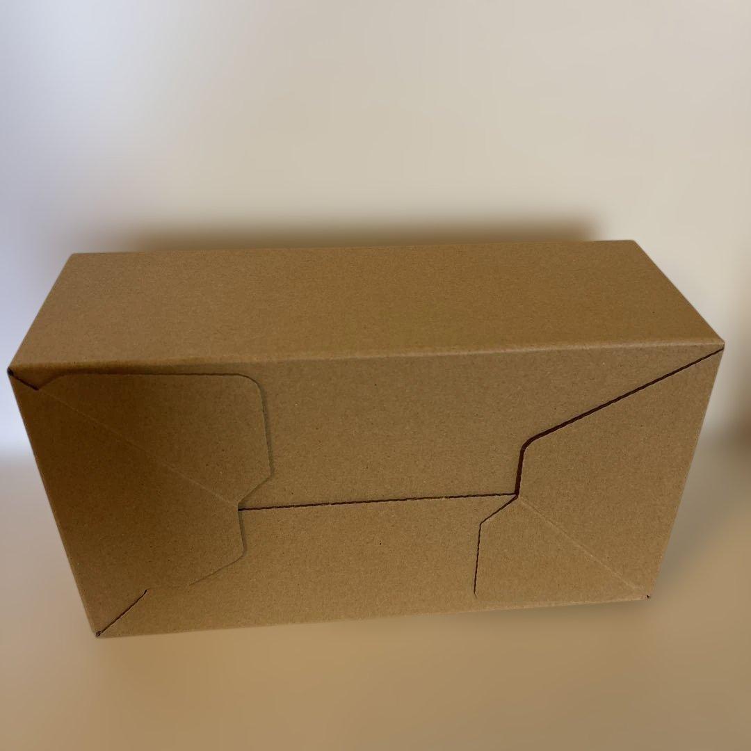 ポケモンセンター ヒロシマ の ピカチュウ スペシャルBOX 完全未開封品