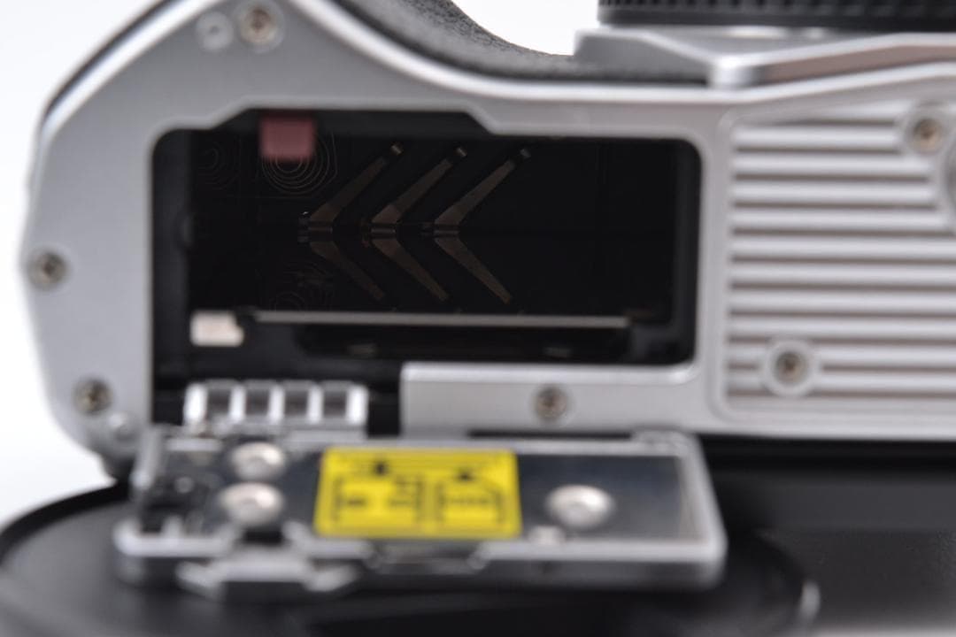 ■ 美品 ■ オリンパス　OM-D E-M10 Mark Ⅲ ダブルズーム