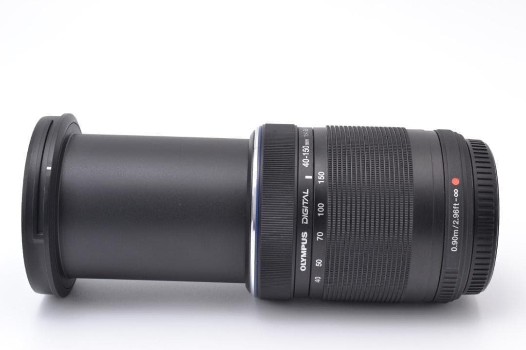 ■ 美品 ■ オリンパス　OM-D E-M10 Mark Ⅲ ダブルズーム