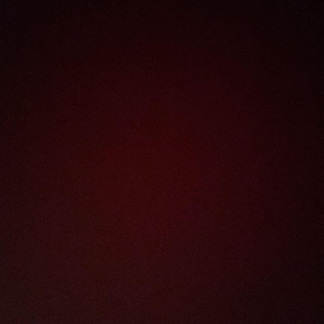 ナンバー枠ともともさん専用