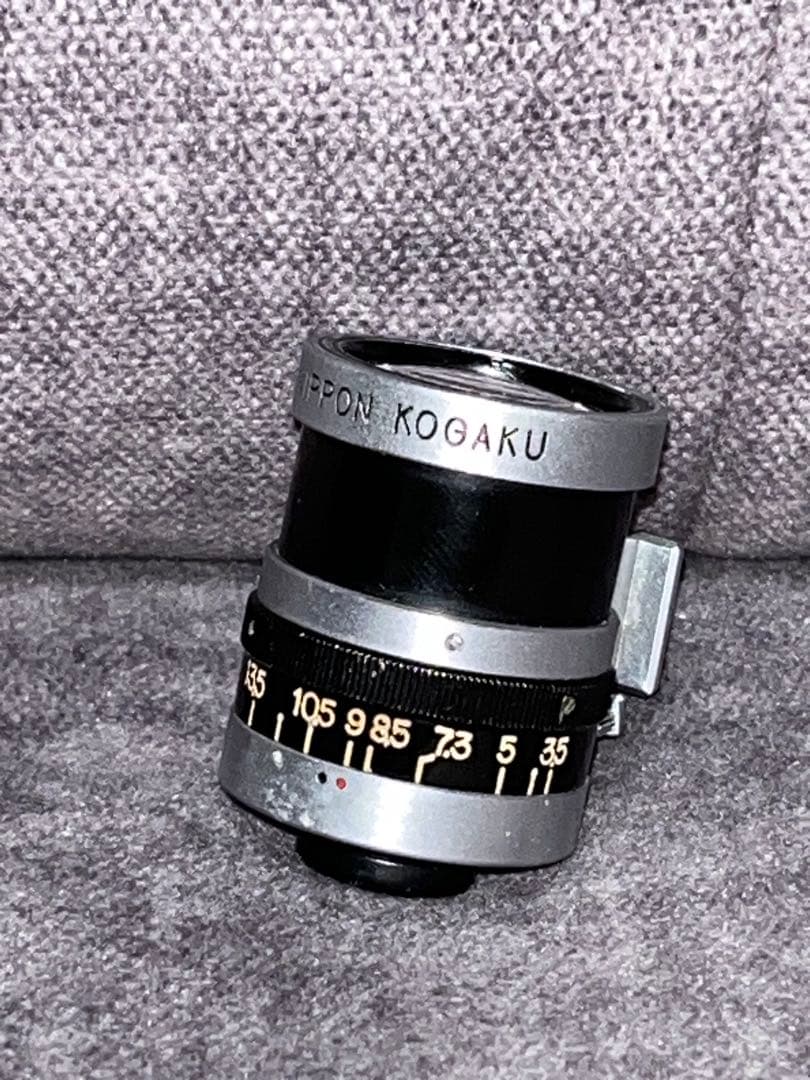 その他 yamasan  #74