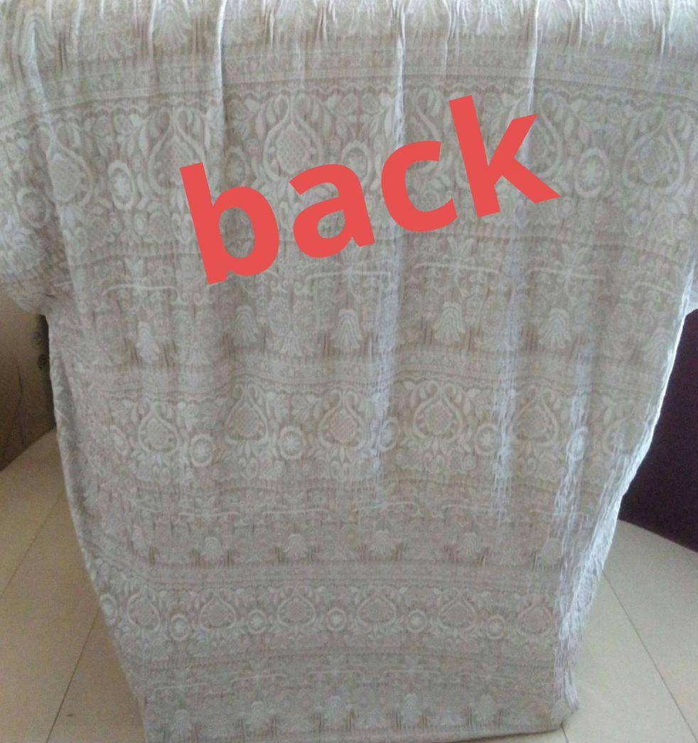 【タイムセール】Oliver1人掛けソファ　ナチュラルグリーン　シングルソファ