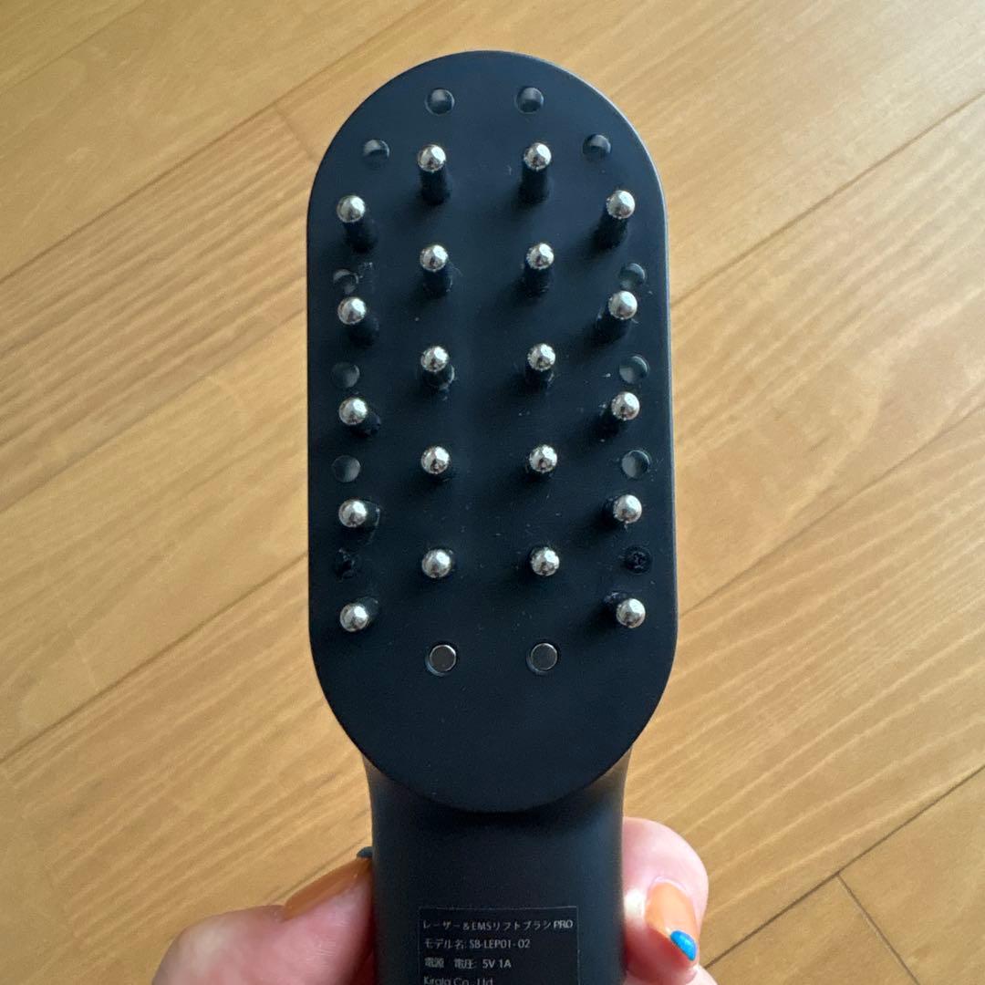 ボディ・フェイスケア STELLA