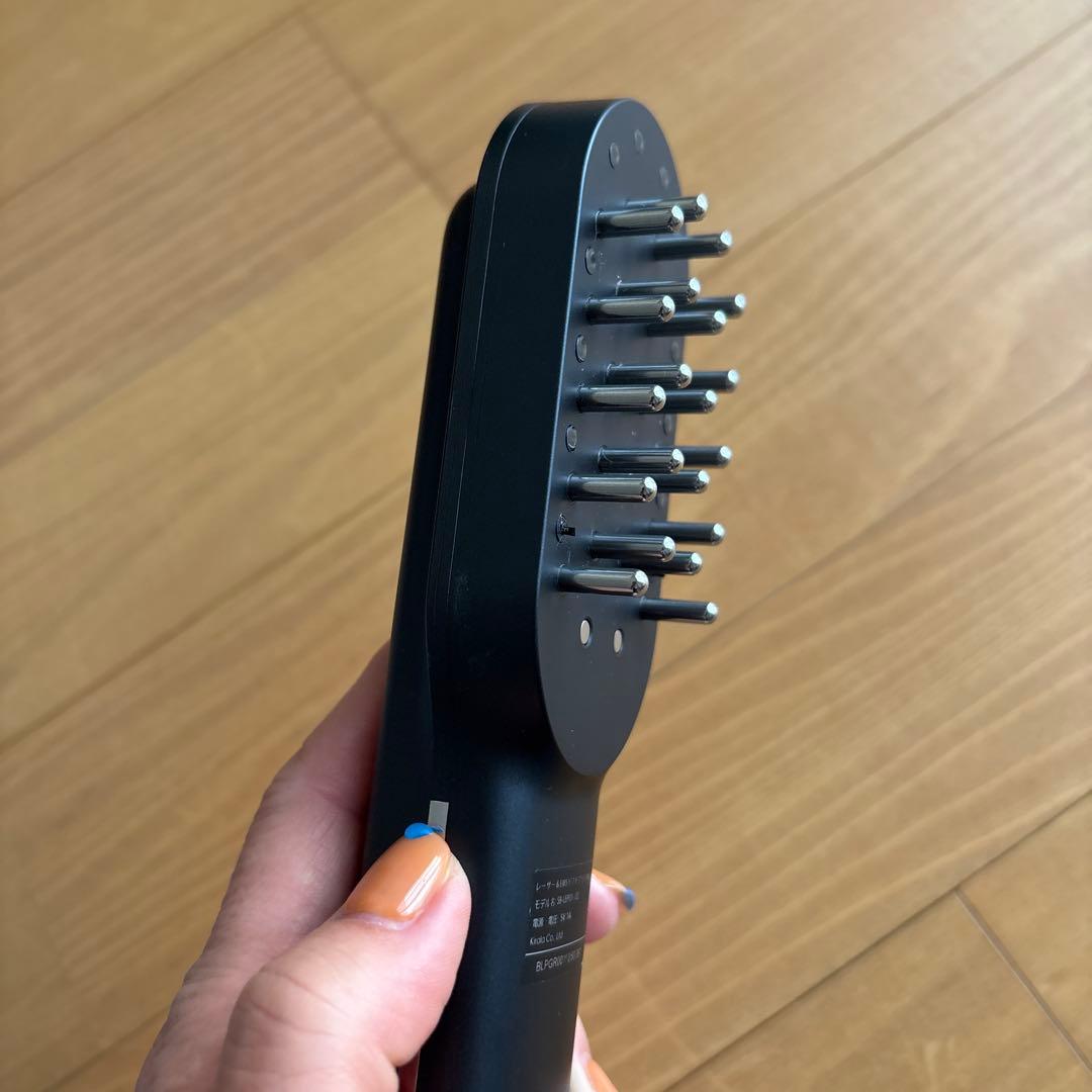 ボディ・フェイスケア STELLA