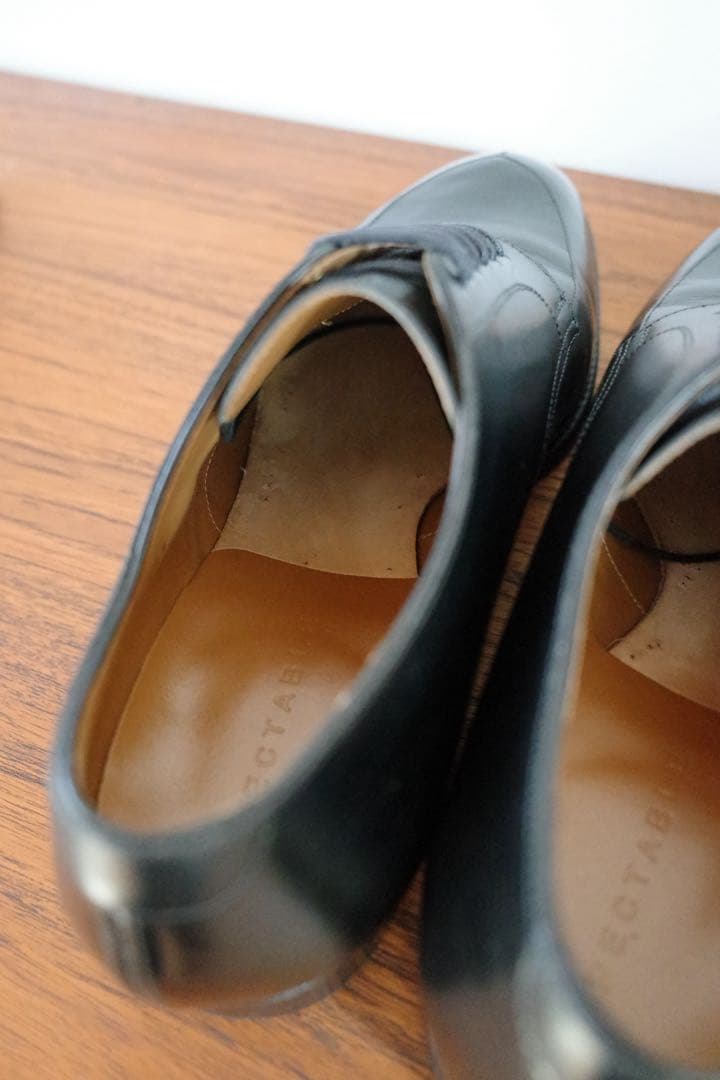 値下げ respectable MD-9 Vチップ リスペクタブル オールデン