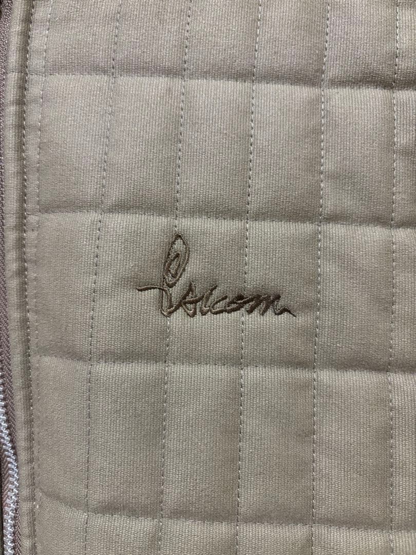 PSICOM 24aw P VEST Lサイズ