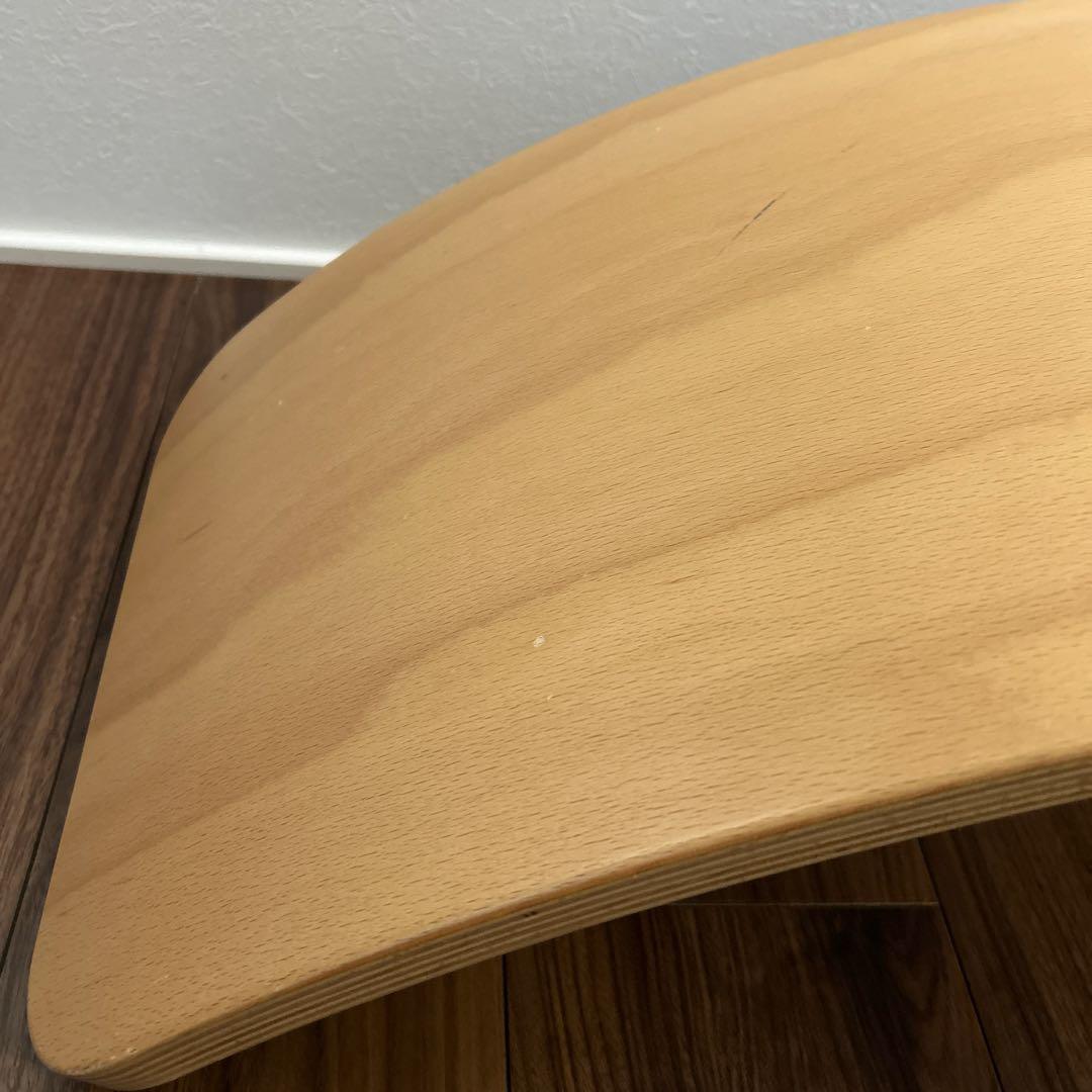 Wobbel ウォーベル オリジナル フェルトなし