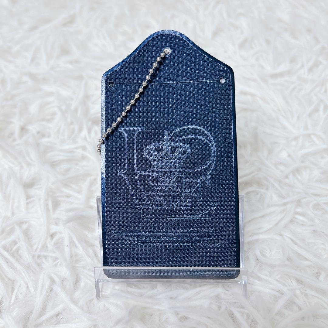 A.D.M.J 高級　本革 ワンショルダー 黒 シボ革 A4 ポーチ付　GC付き