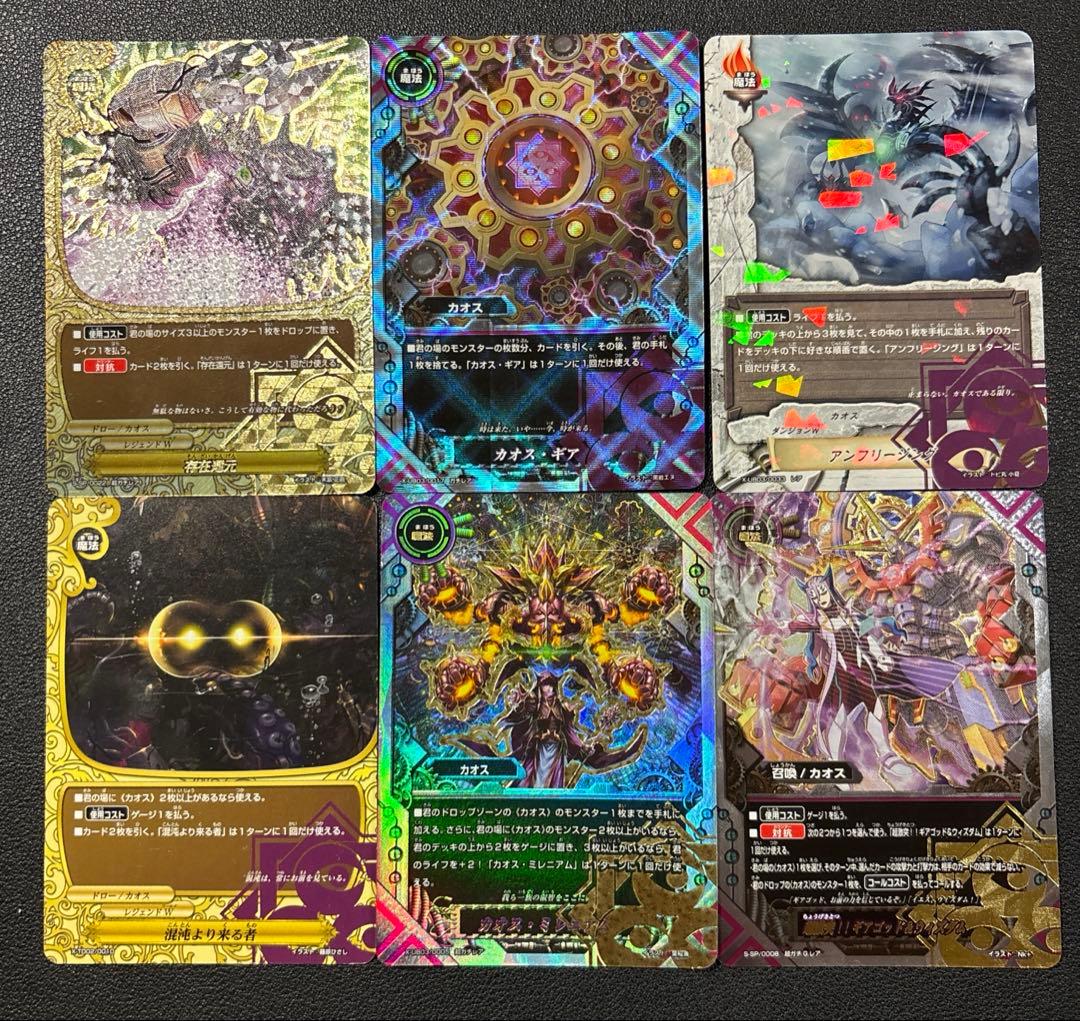 起きなあ@プロフィール読推奨　