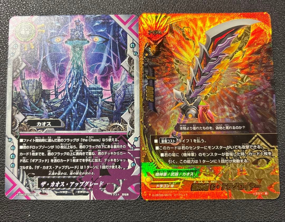 起きなあ@プロフィール読推奨　