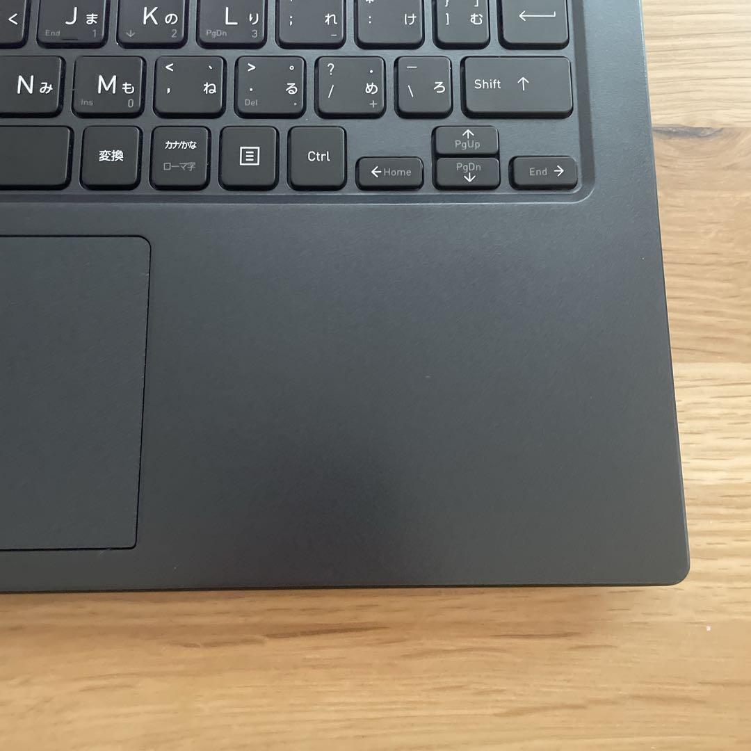 【準美品】dynabook G83/HU 第11世代 i5 16GB 256GB