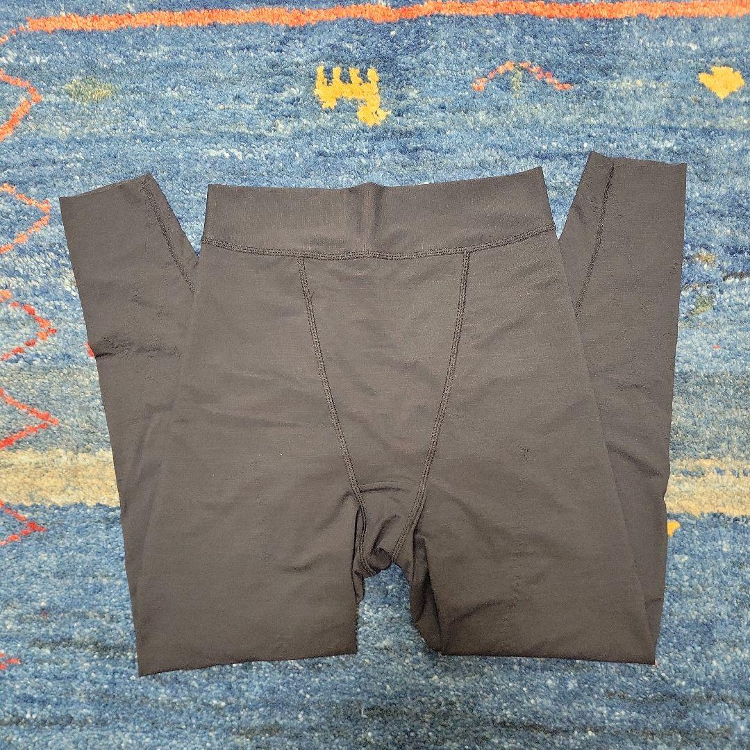 プウアボーテ・トレスパ LLサイズ+ボディクリーム