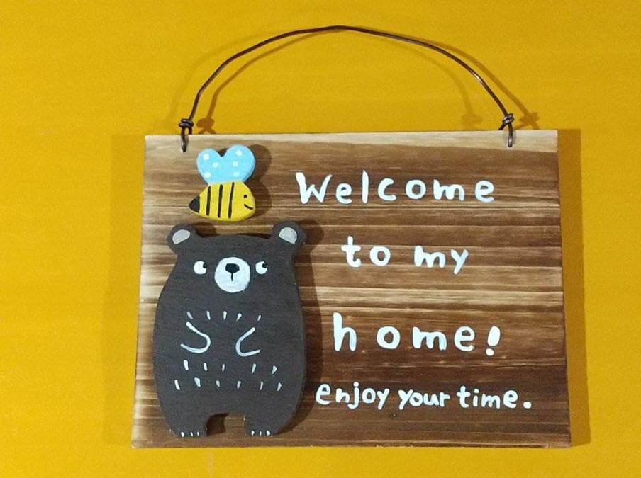 ★さくらページ★