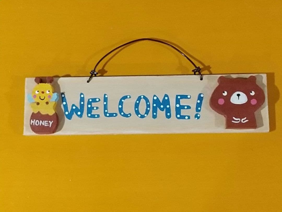 ★さくらページ★