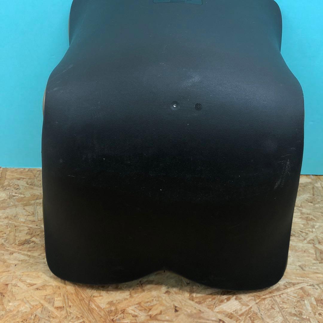 M4416 MTG スタイルプレミアム