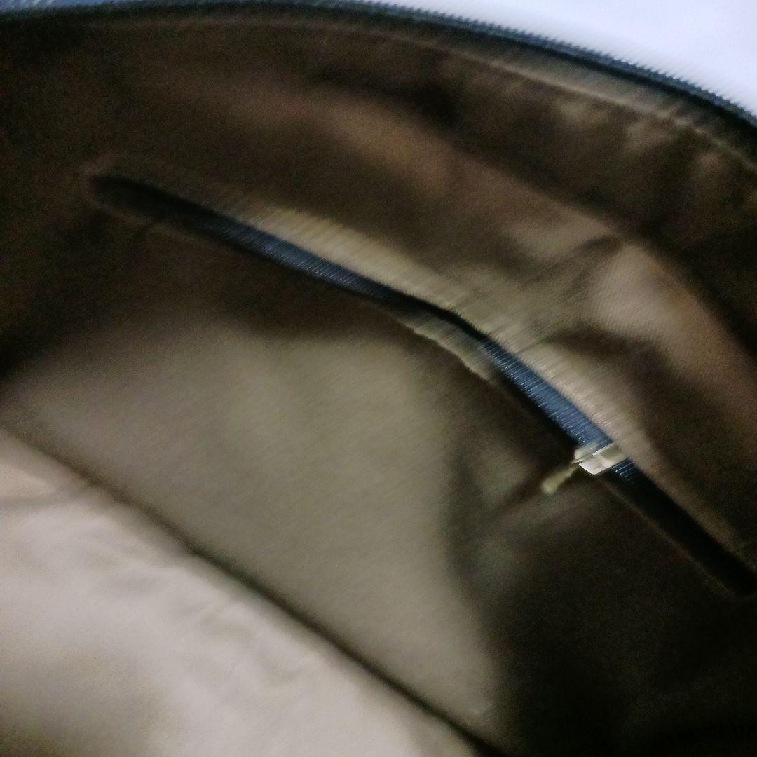 まっちゃん　①オーダーボストンバッグ