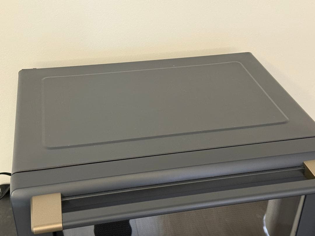 ZOJIRUSHI EVERINO ES-GT26(梱包便で発送！)