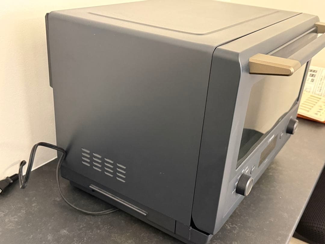 ZOJIRUSHI EVERINO ES-GT26(梱包便で発送！)