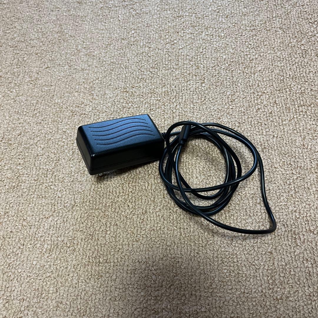 SONY XG300 ワイヤレススピーカー　Bluetooth ソニー