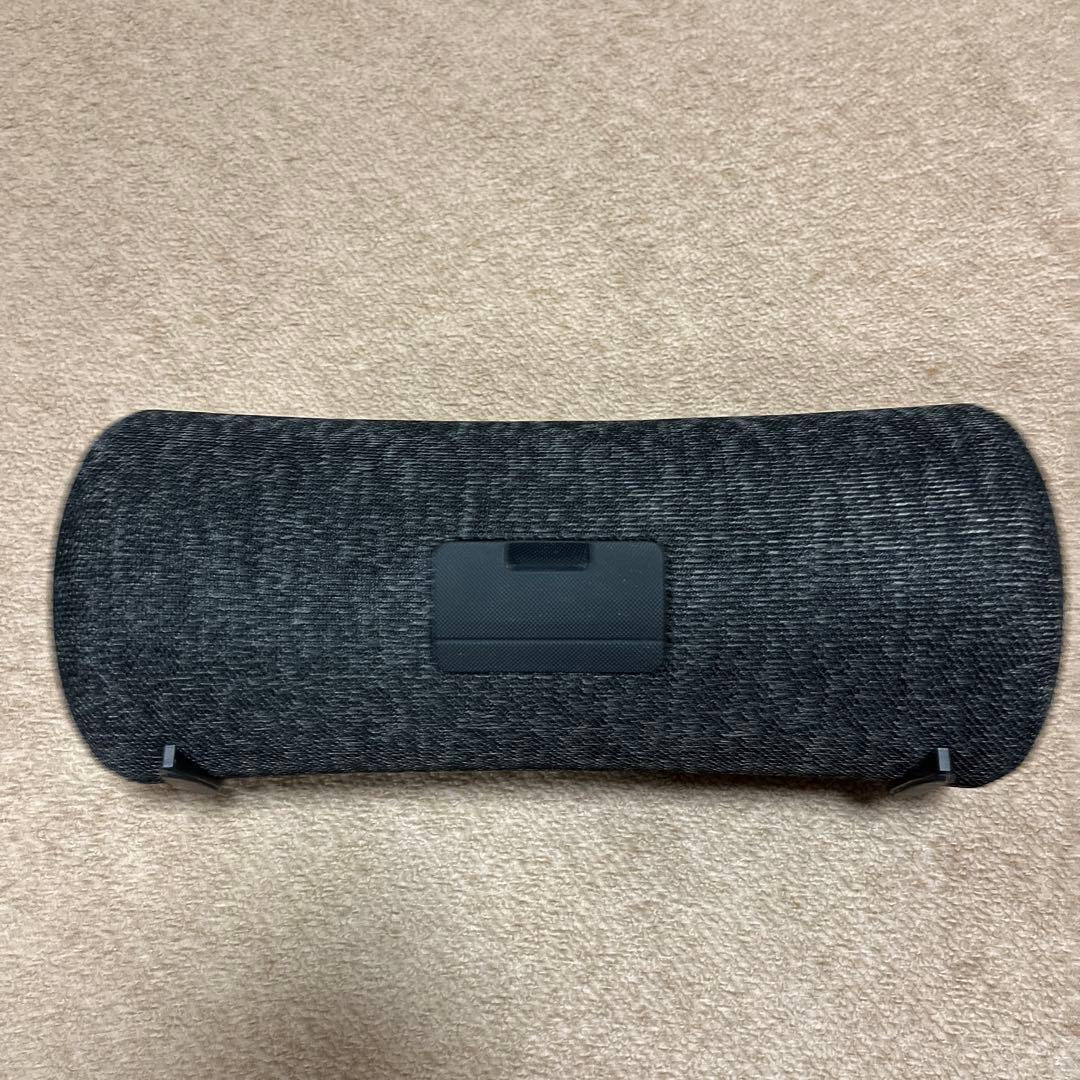 SONY XG300 ワイヤレススピーカー　Bluetooth ソニー