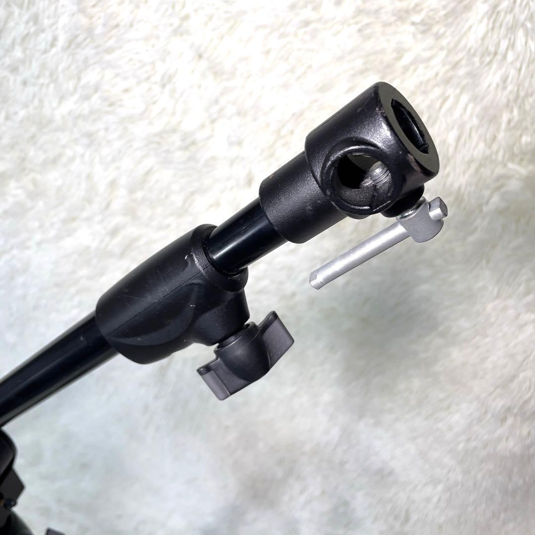 マンフロット Manfrotto 420B