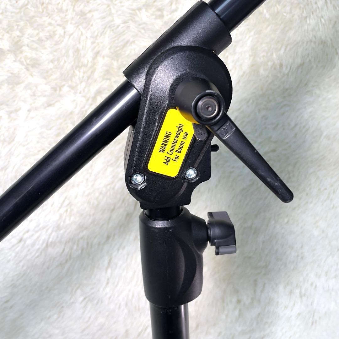 マンフロット Manfrotto 420B