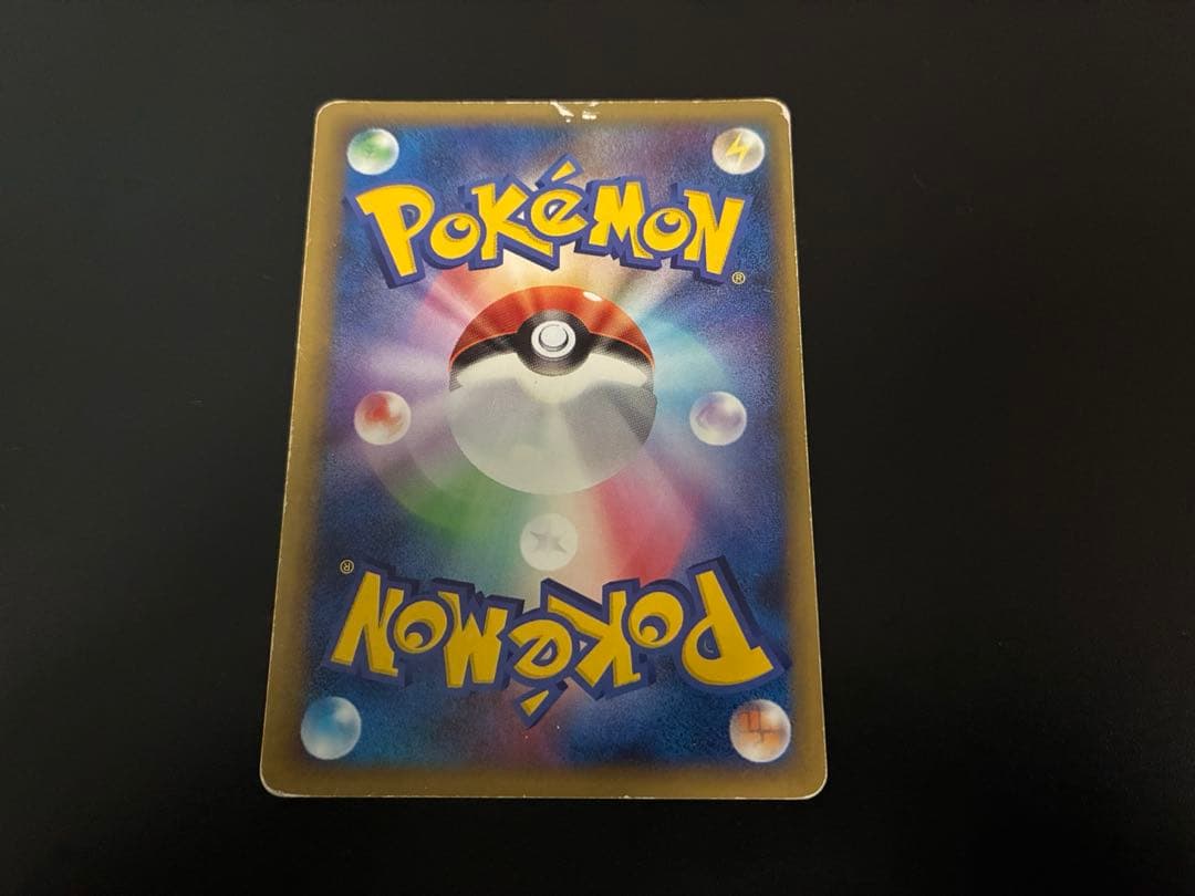 パ*ム様 ポケモンカードセット（ダークライ&クレセリアほか）