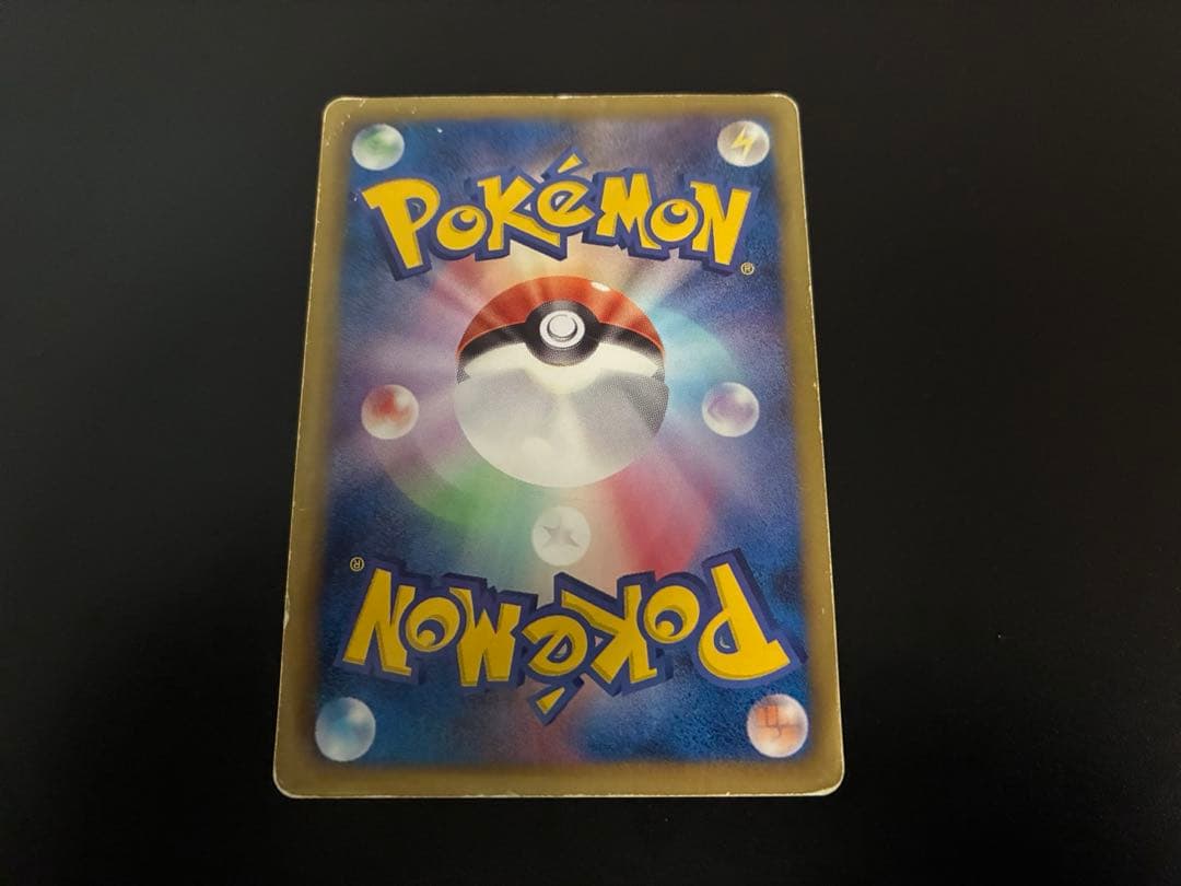 パ*ム様 ポケモンカードセット（ダークライ&クレセリアほか）