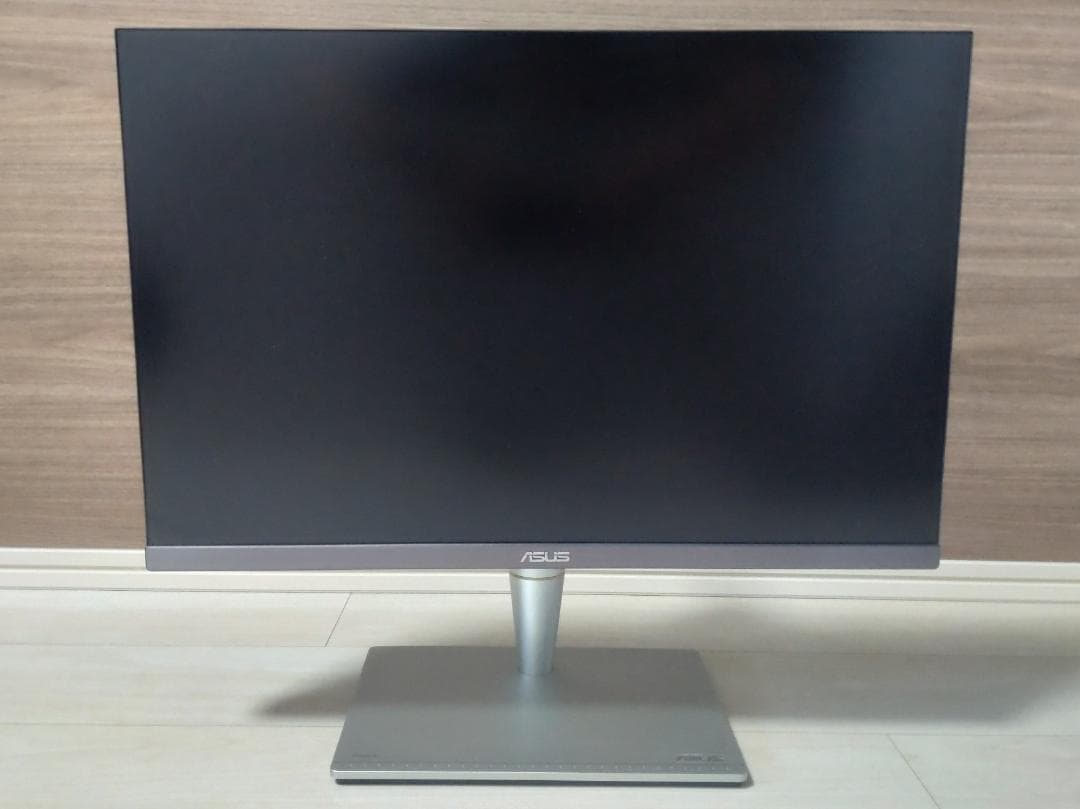 中古 ASUS DISPLAY ProArt PA24AC 24インチ モニター