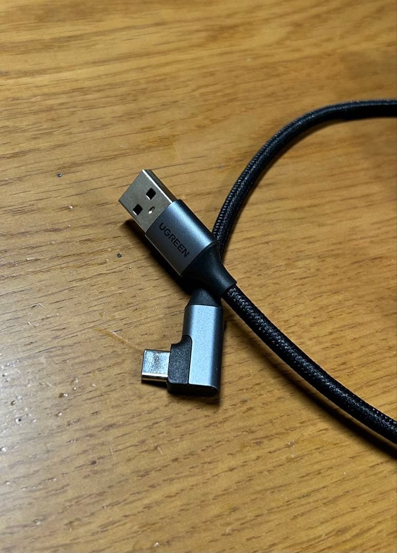 【超美品】SanDisk Extreme Portable SSD 1TB