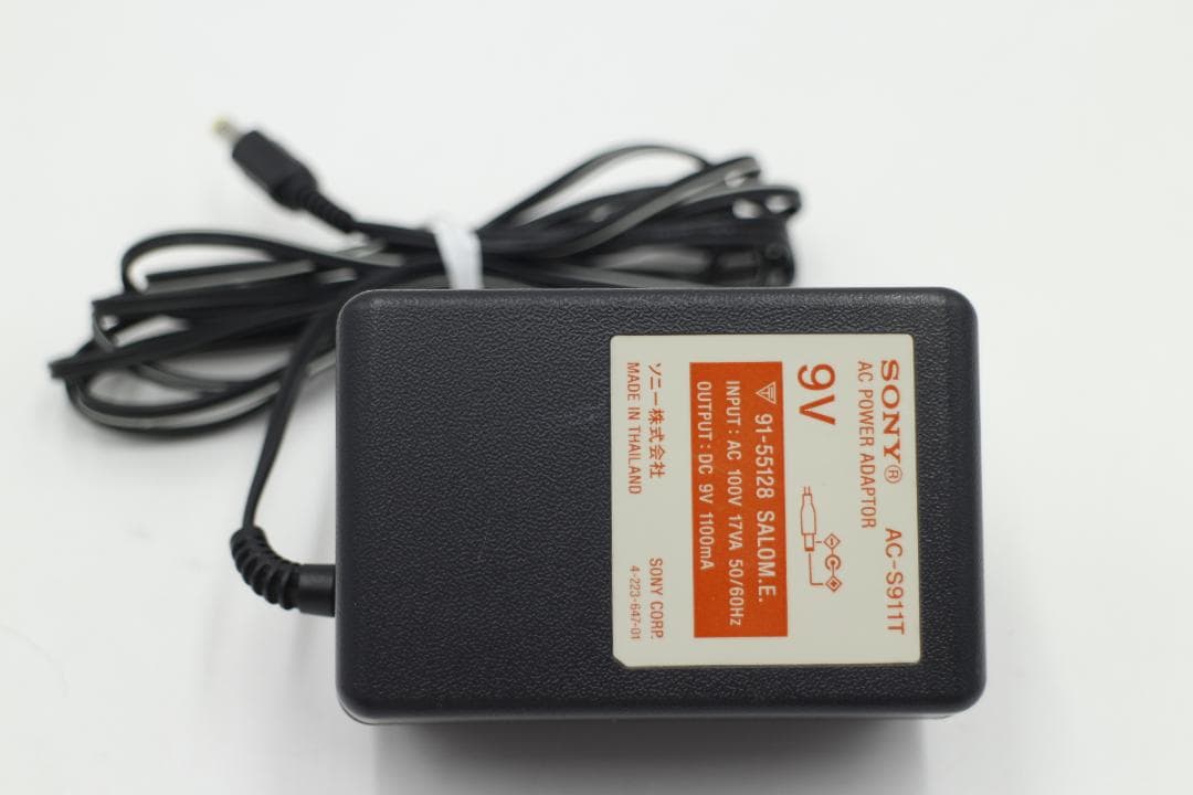 [M-TN 1815]【希少】SONY アクティブスピーカー SRS-Z1PC