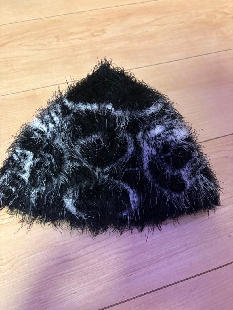 $*$様 glogang beanie グローギャング　ビーニー