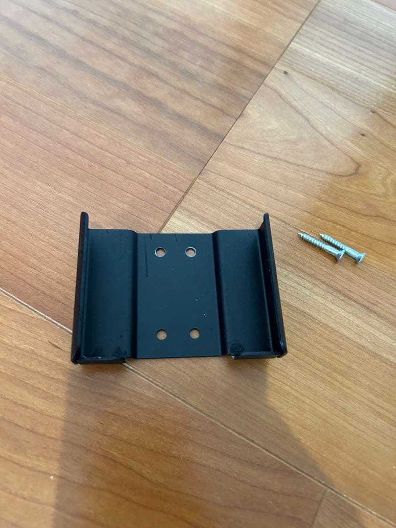 送料無料　Vortech MP10QD 水流ポンプ エコテックマリン マウント付