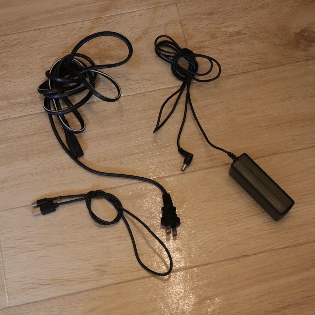 Pioneer DJ DJM-250 MK2ミキサー コントロールバイナル付