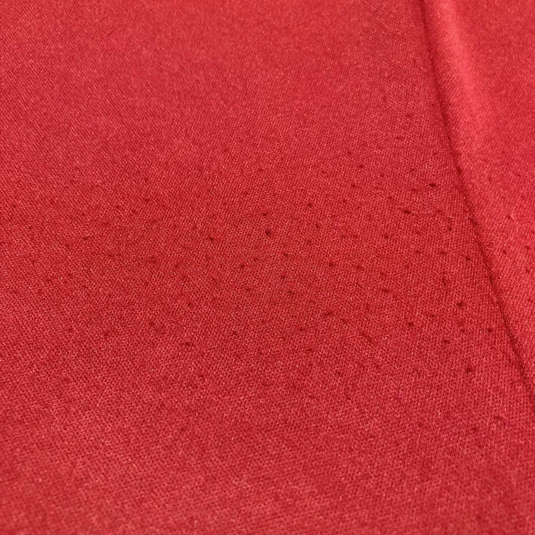 AngelR エンジェルアール ラグジュアリーウエストビジュータイトロングドレス