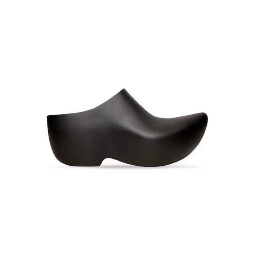 balenciaga techno clog テクノクロッグ41