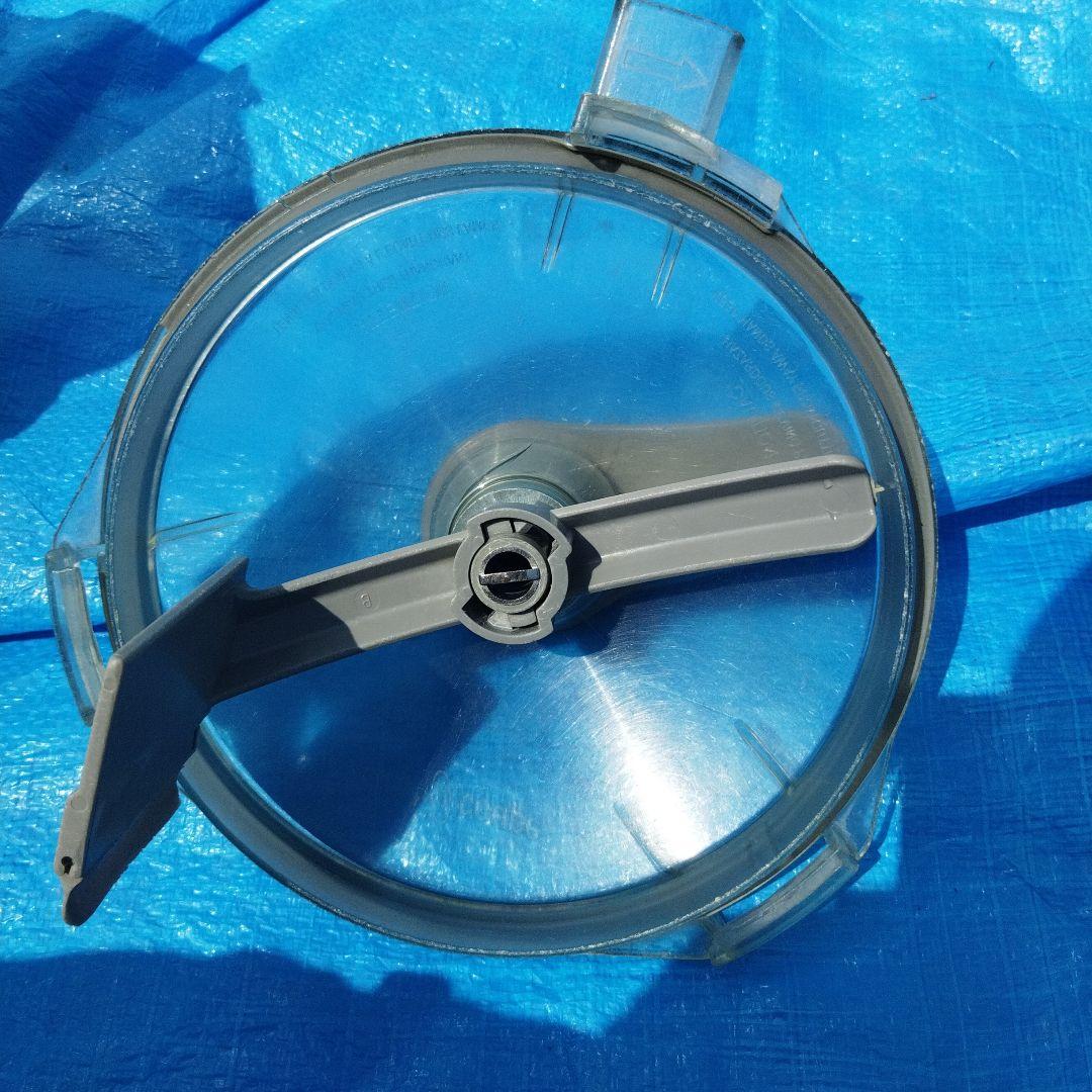 robot coupe Blixer‐5PLUS 業務用フードプロセッサー 調理