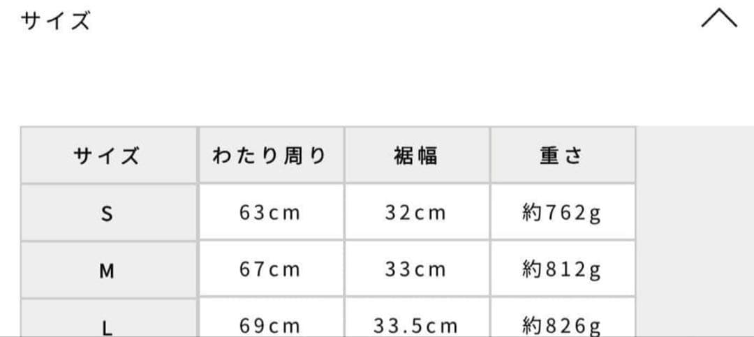 【即日発送】LAGUNAMOON LADY オーバーレースワイド パンツドレス