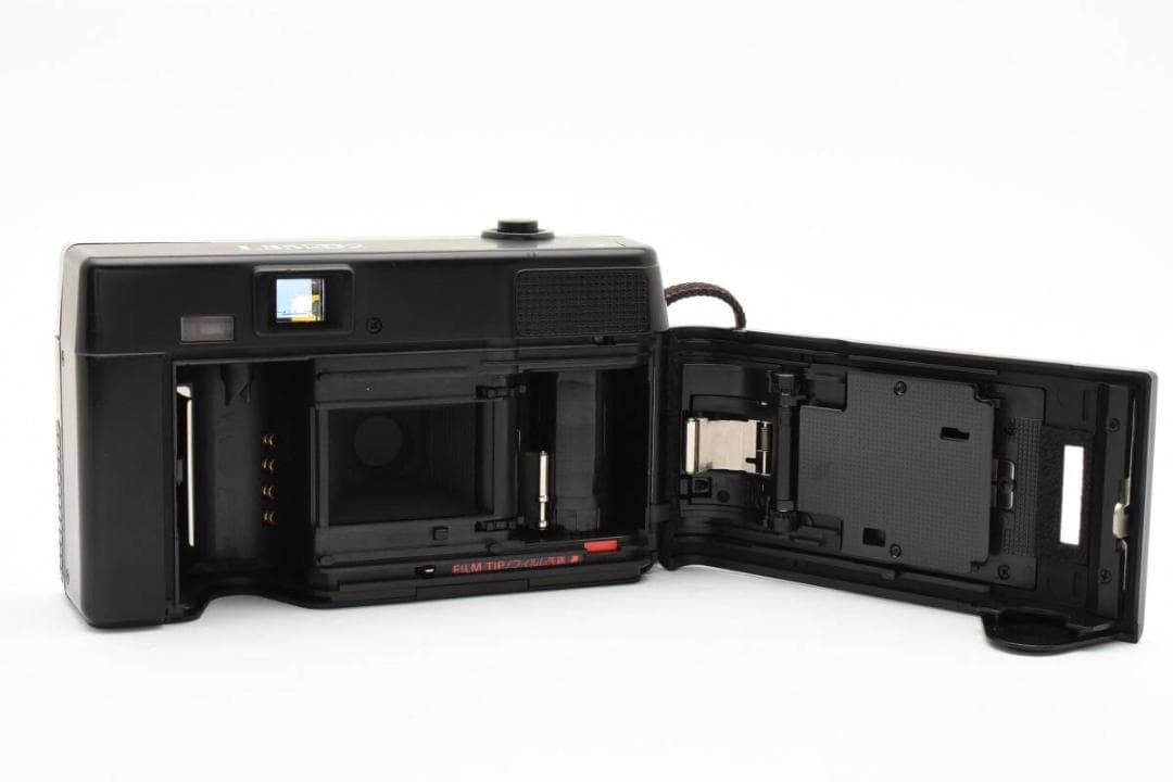 ■ 美品 ■ ニコン　Nikon L35AD2 ピカイチ