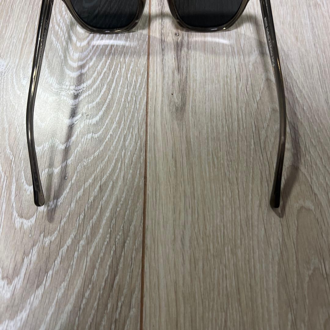 アメリカンオプティカル サングラス