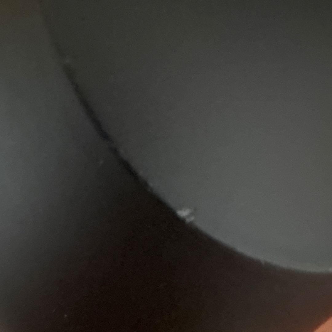 wh-1000xm5 ヘッドホン