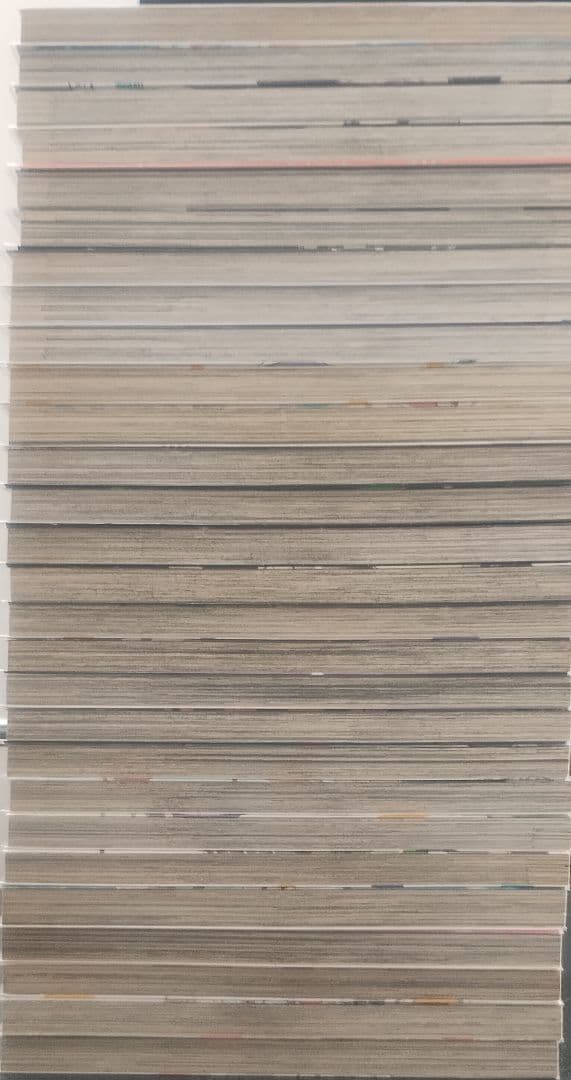 魔法少女まどかマギカ　まどマギ　関連コミック、ノベル　82冊まとめ売り